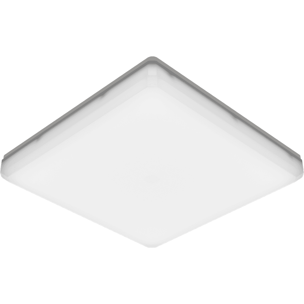накладные ALS.OPL UNI LED 600x600 (36) 4000K, артикул 1066000250