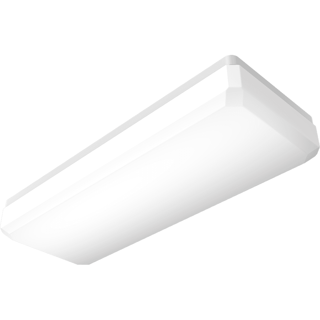 накладные ALS.OPL UNI LED 600x200 4000K CRI90, артикул 1066000430