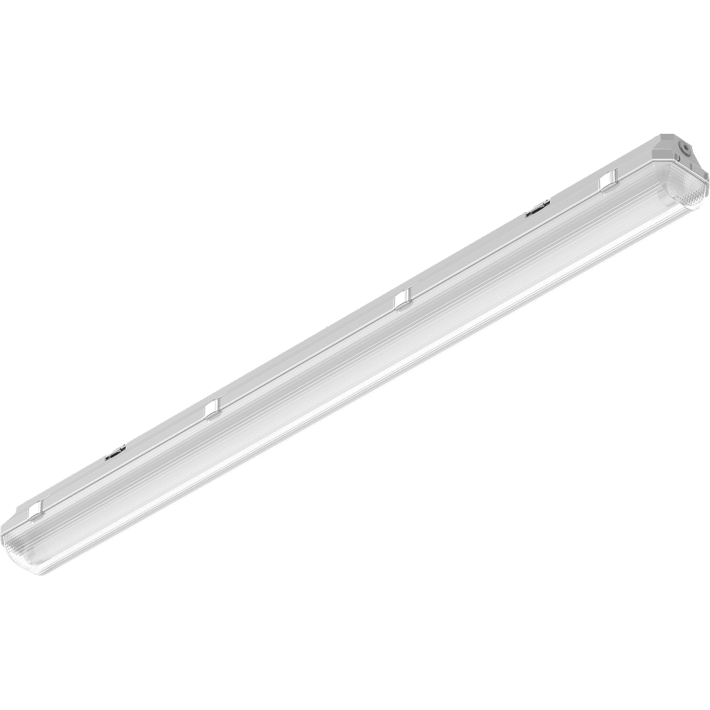 ламповые LZ 128 HF ES1, артикул 1073000470