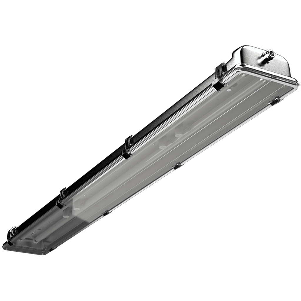 ламповые INOX 258 HF , артикул 1077000210