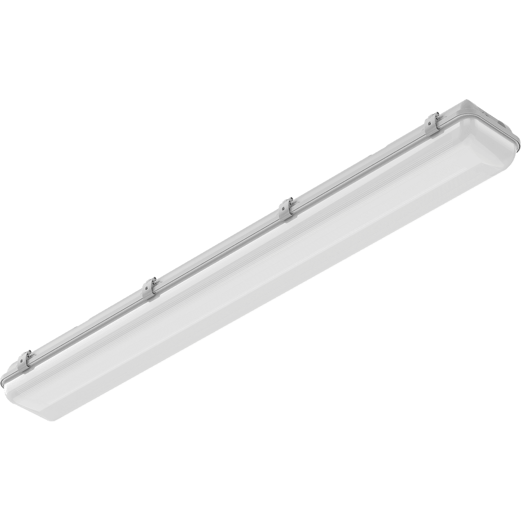 до 5 метров ARCTIC.OPL ECO LED 1200 4000K, артикул 1088000100