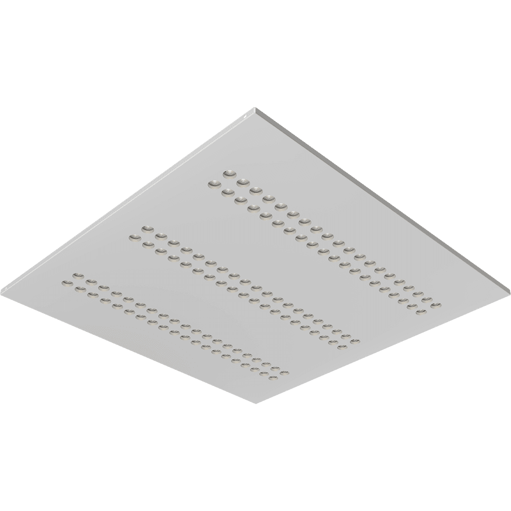 потолочные PIXEL LED, артикул 1094000390