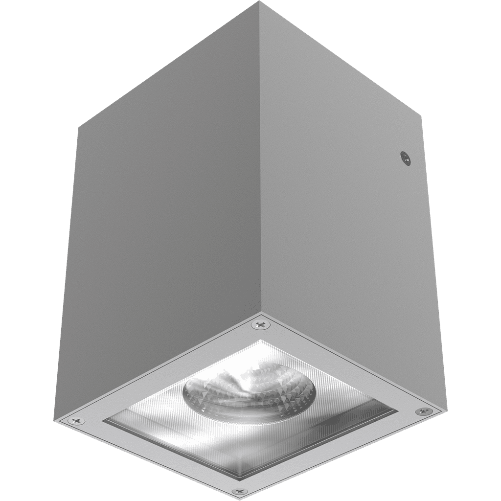 накладные KVARTA LED, артикул 1100200080