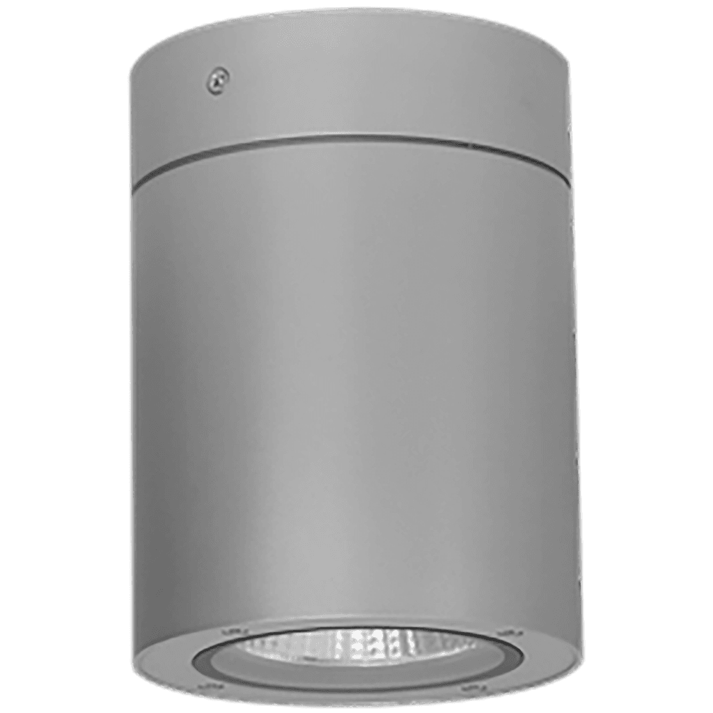 накладные PIPE LED, артикул 1100800090