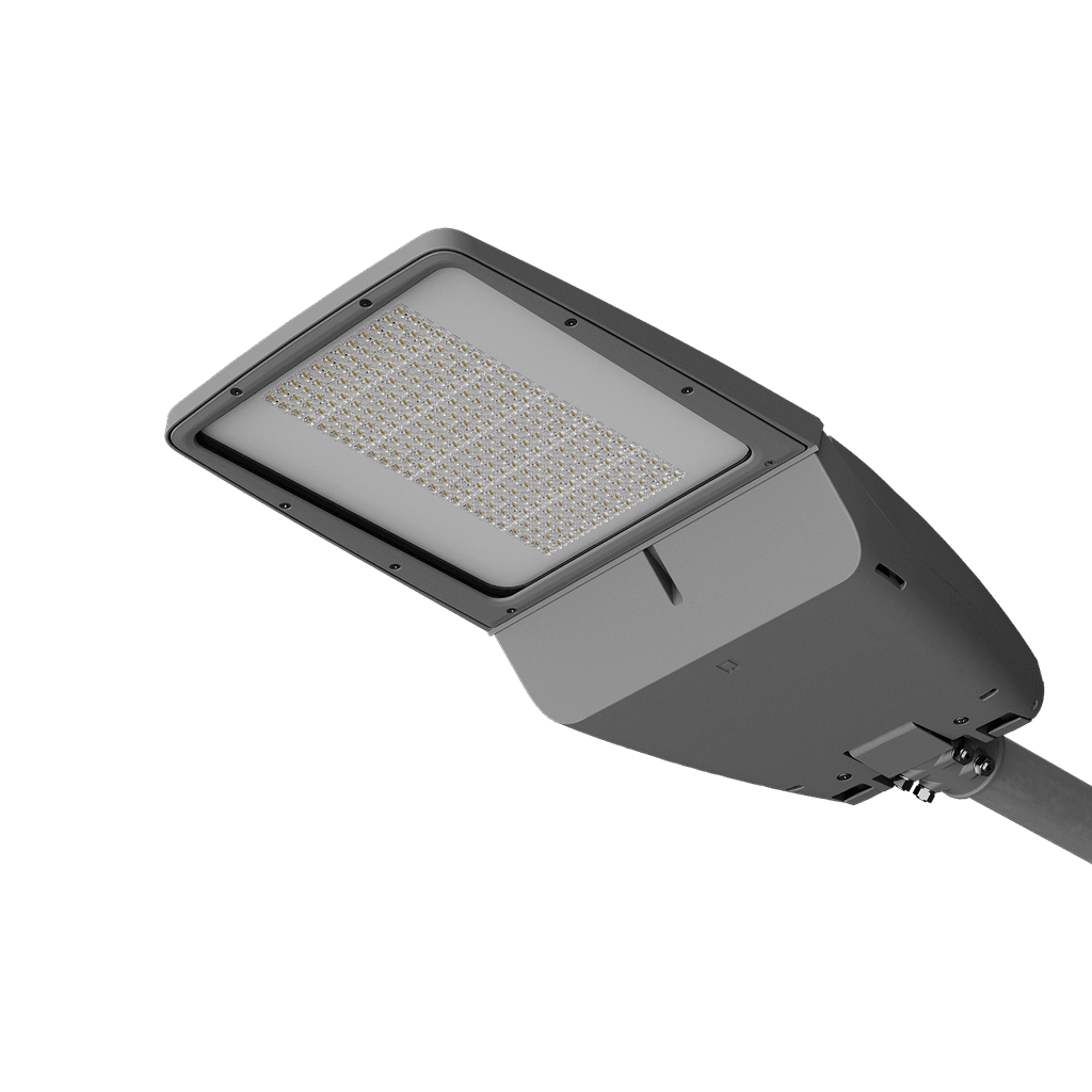 консольные FENIX G2, артикул 1102100390