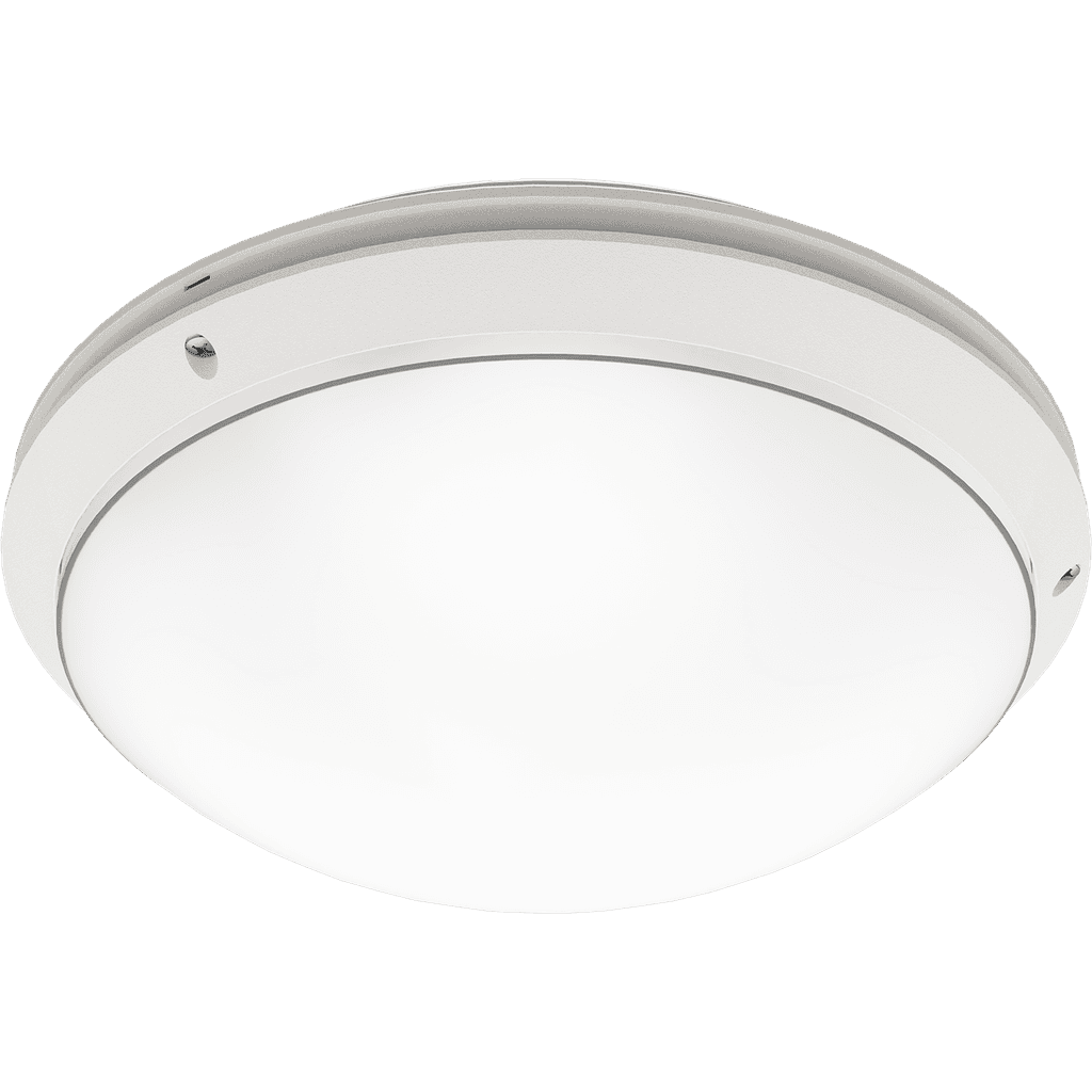 настенные CD LED 18 4000K, артикул 1134000010