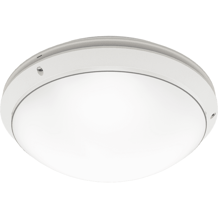 Настенно-потолочный светильник CD LED 18 4000K (1134000010) из серии CD ...