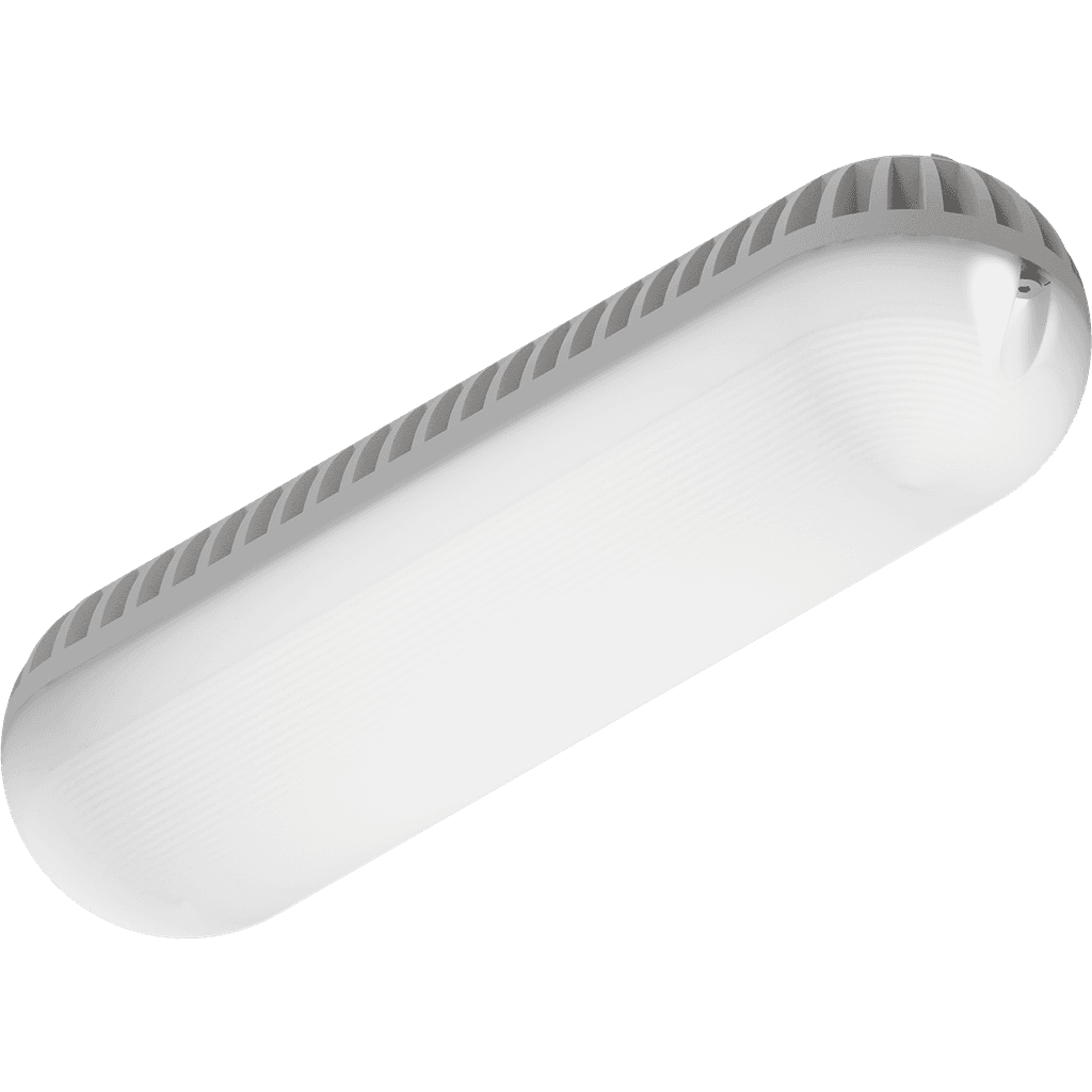 настенные OD LED 12 5000K, артикул 1142000060