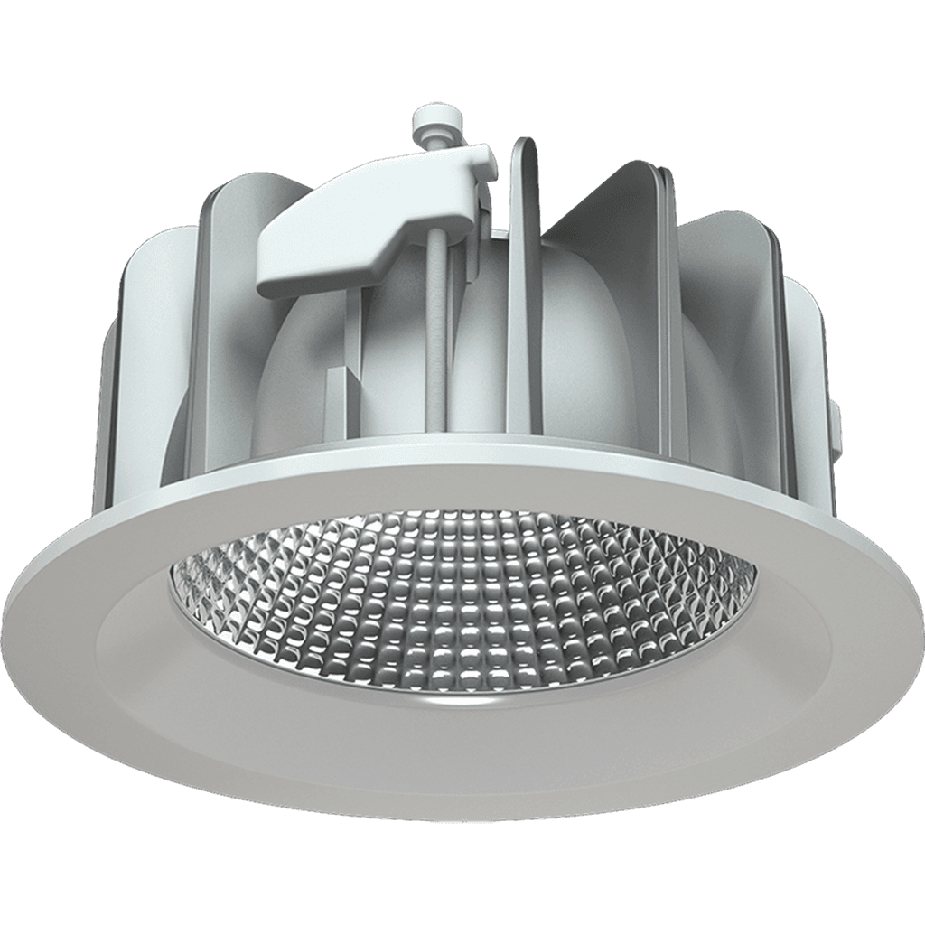 даунлайты PILOT DL LED 15 4000K, артикул 1170000950