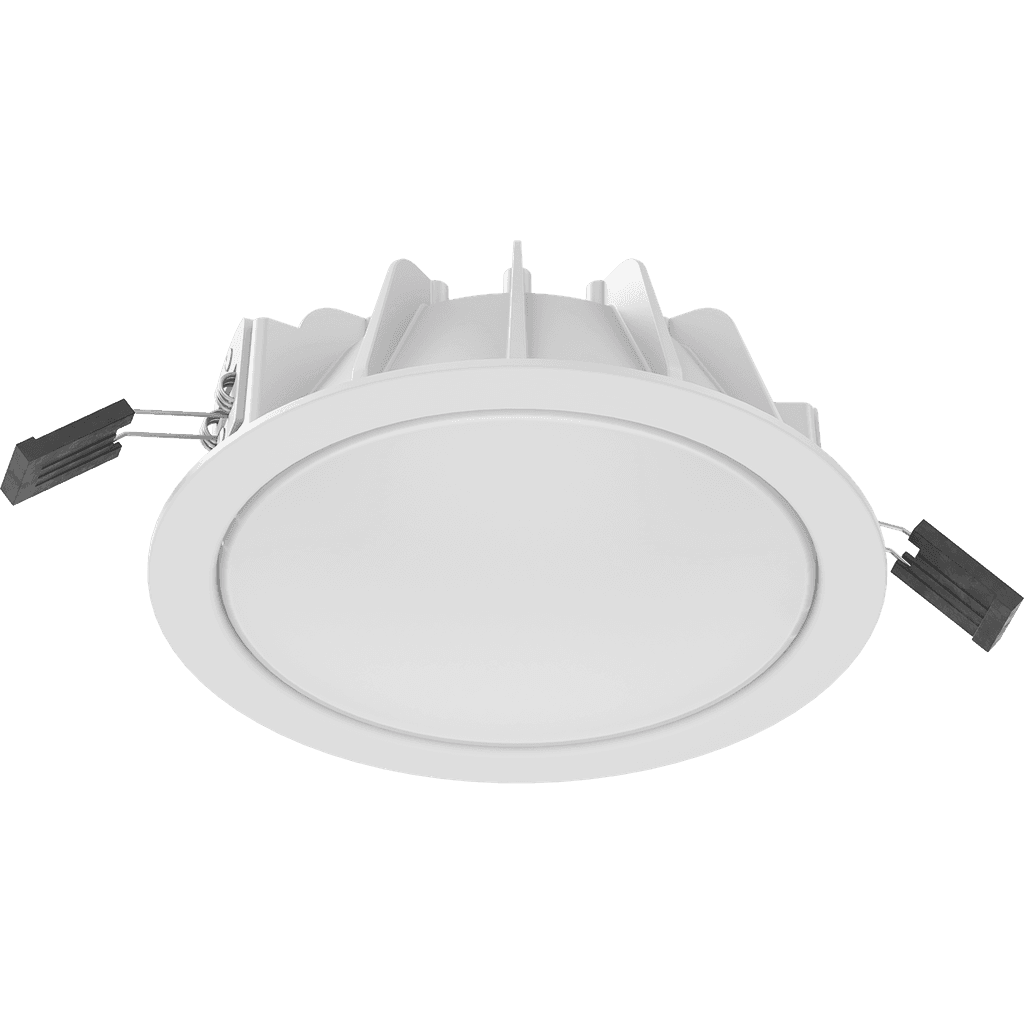 даунлайты COLIBRI DL LED, артикул 1170002940