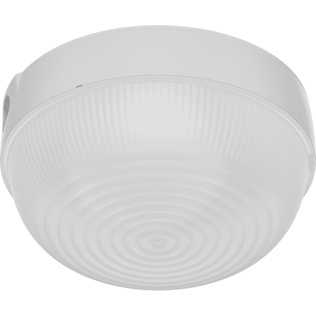 настенные TS LED 100 4000K, артикул 1188000010