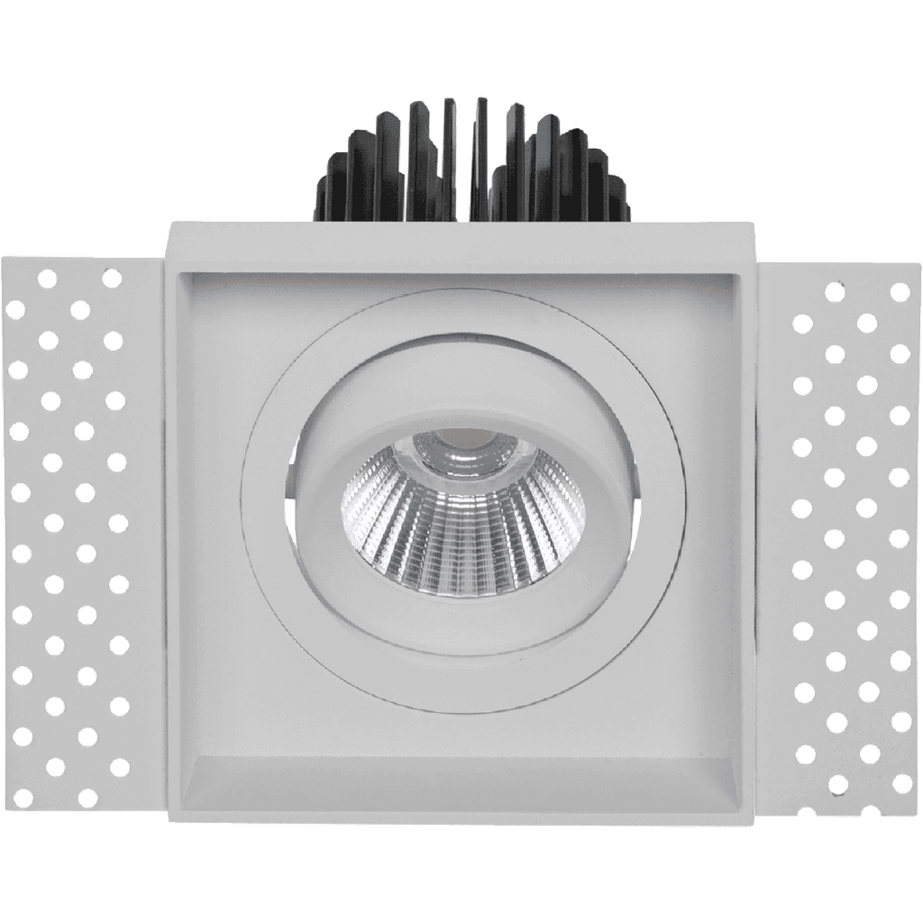 даунлайты UMO 13 WH D45 3000K (with driver), артикул 1252000070