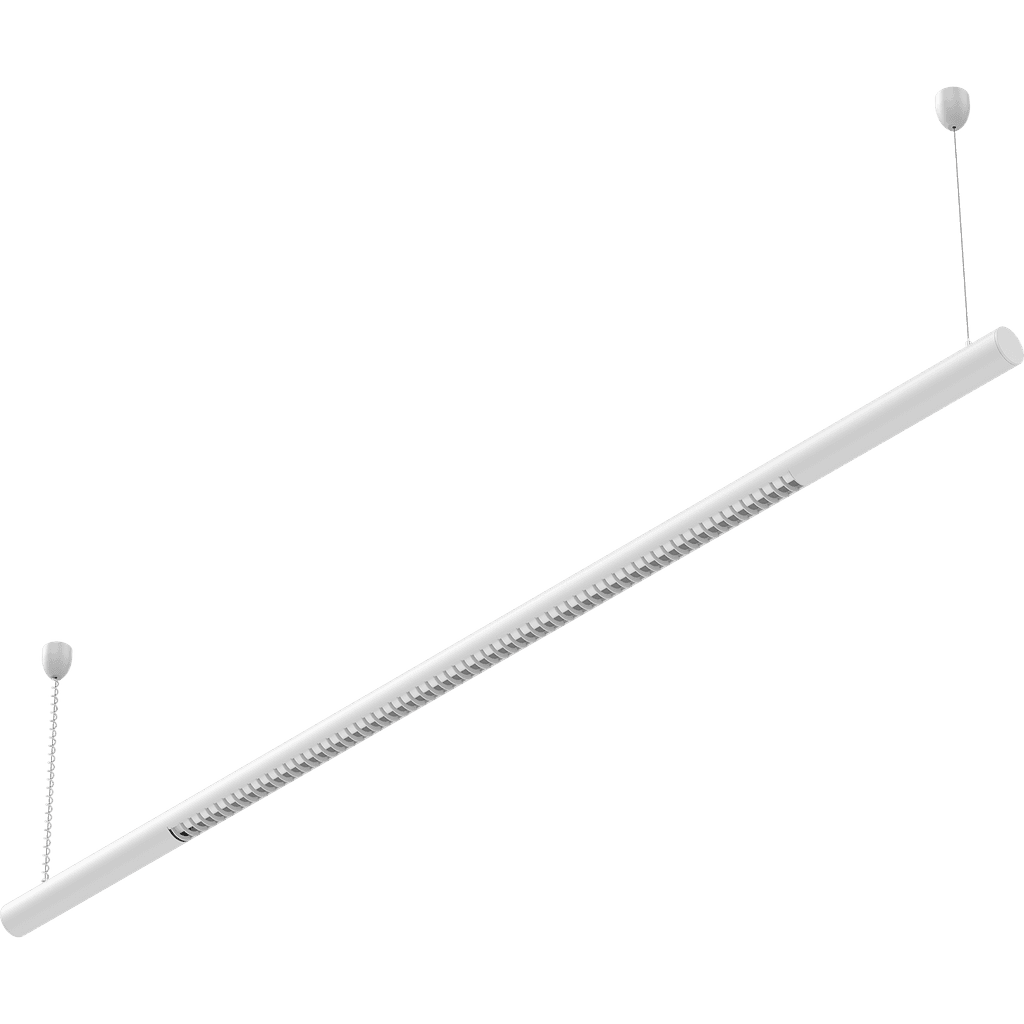 линейные системы RING LED 40 4000K, артикул 1304000010