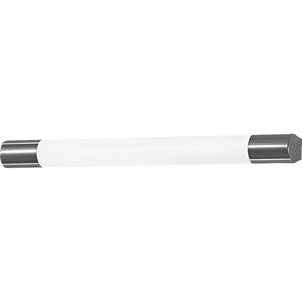 настенные Bano LED 10 CH 3000K, артикул 1330000020