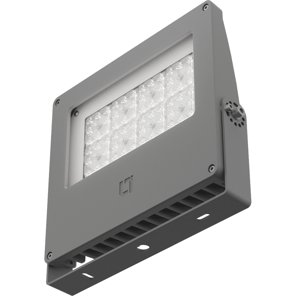 прожекторы LEADER LED, артикул 1350000680