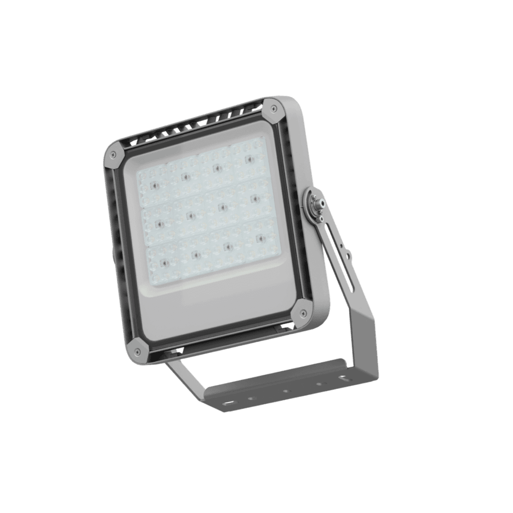 прожекторы LEADER-M G2, артикул 1350005880