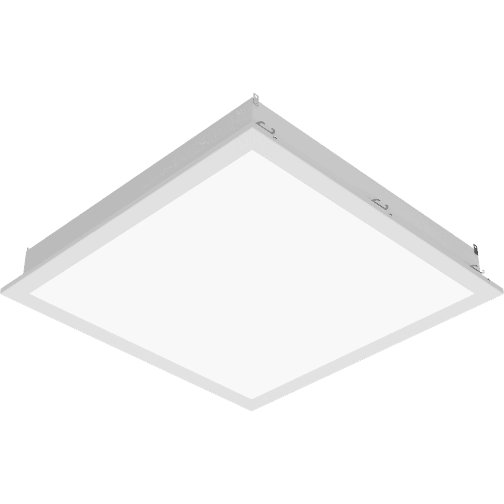 IP-защищенные OWP OPTIMA LED 589 IP54/IP54 EM 4000K GRILIATO, артикул 1372000990