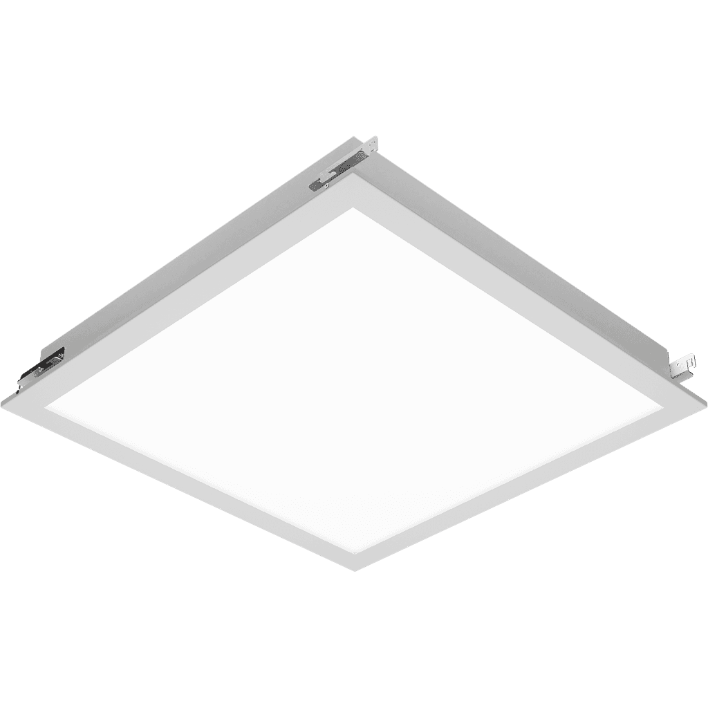 IP-защищенные OWP OPTIMA LED 600 IP54/IP54 4000K Clip-In, артикул 1372001860