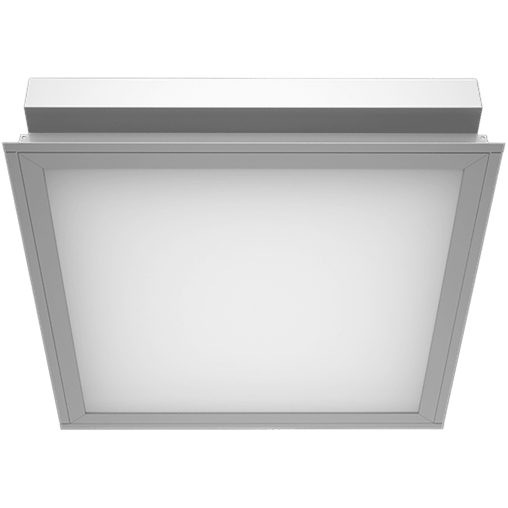 ламповые OWS/R 418 /595/ IP54/IP54 HF, артикул 1379000060