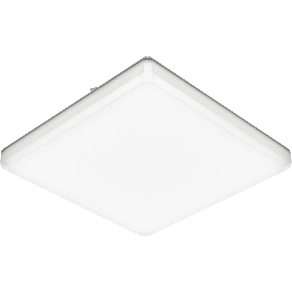 накладные AOT.OPL UNI LED 600 4000K, артикул 1386000010