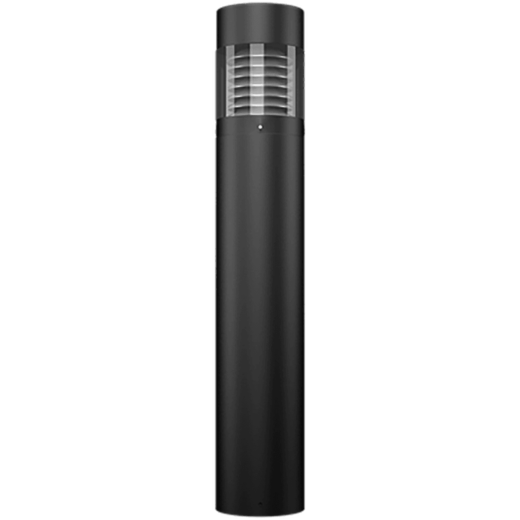 болларды TERES MINI E60 black, артикул 1427010250