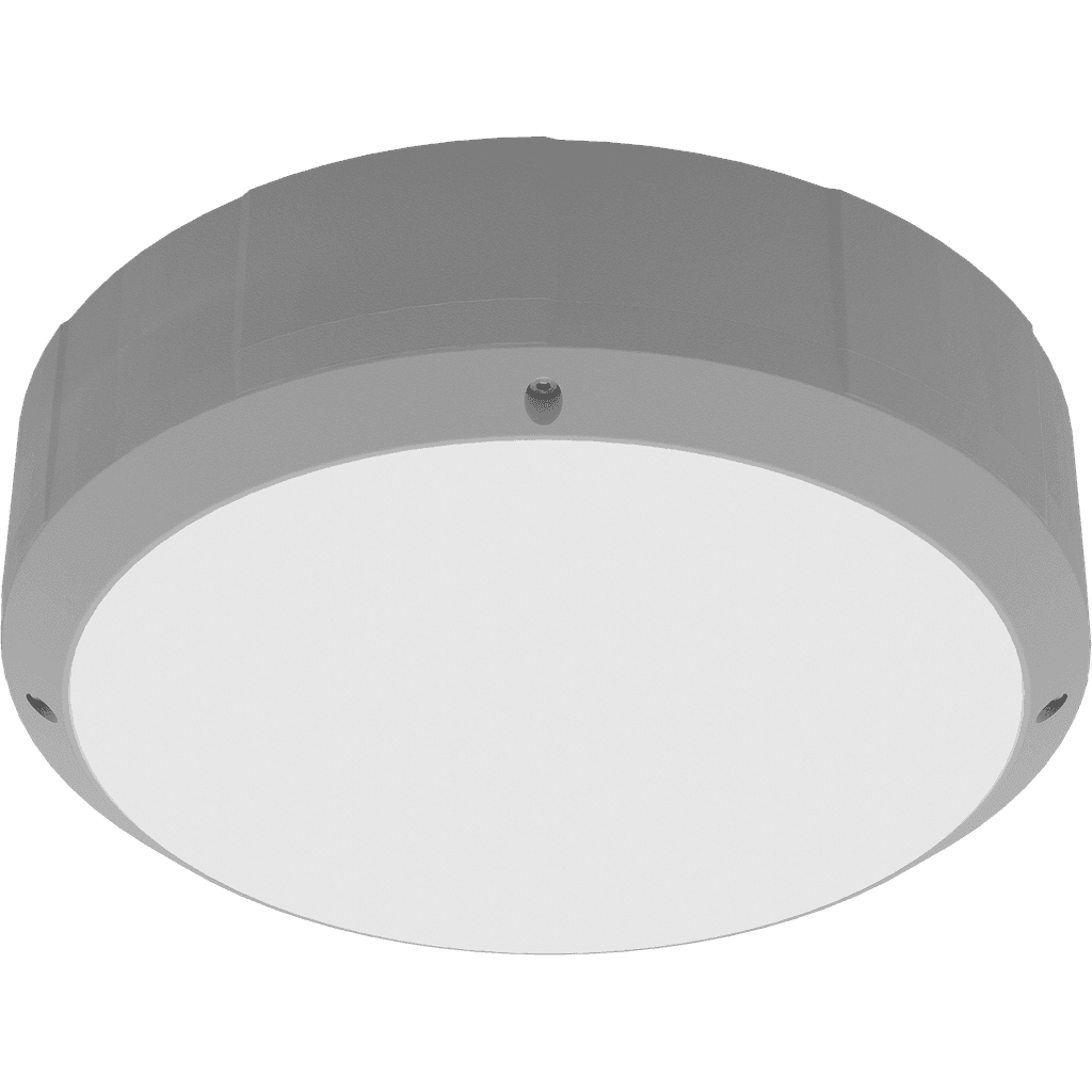 накладные GRANDA LED, артикул 1441000010