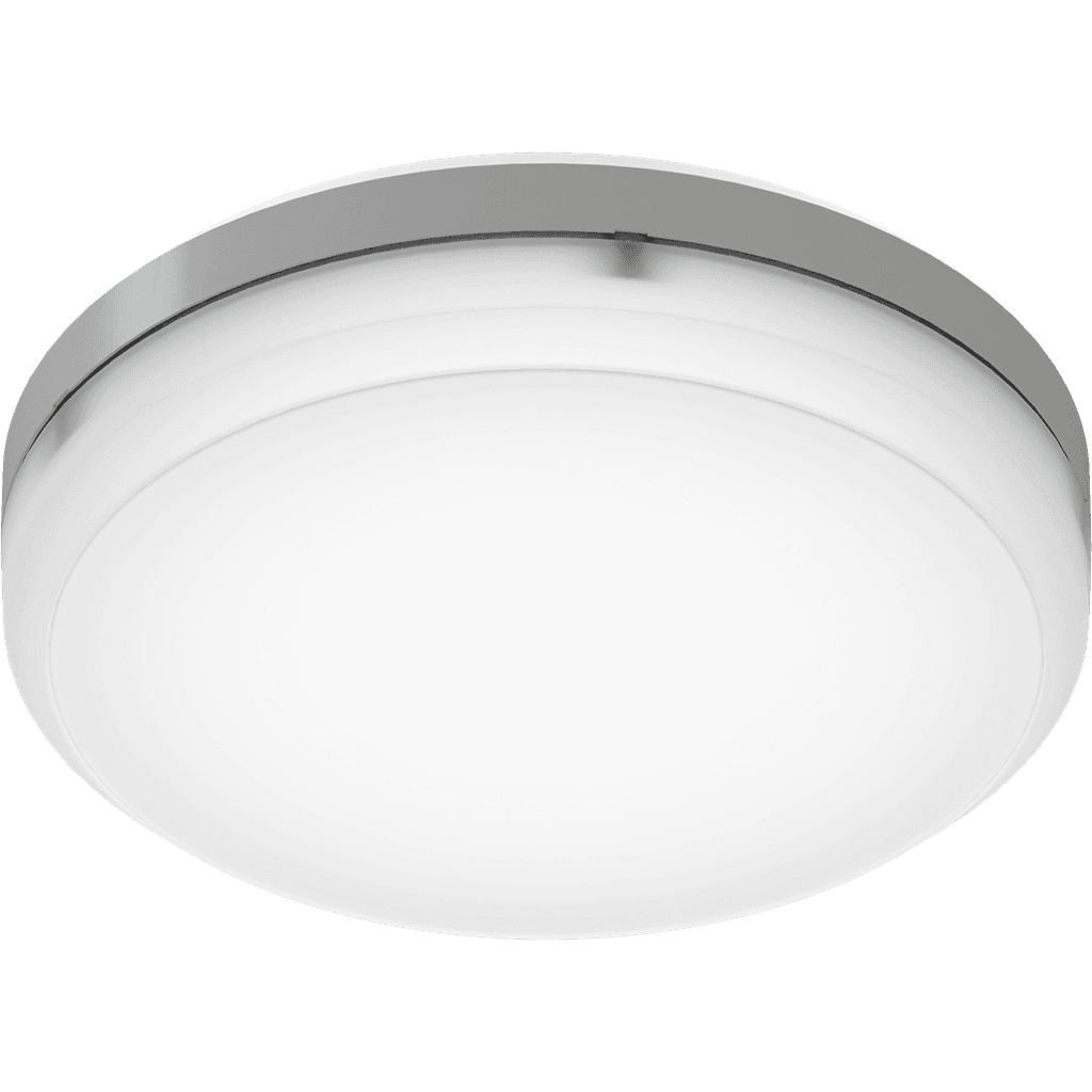 настенные C LED 360 EM 4000K, артикул 1443000030