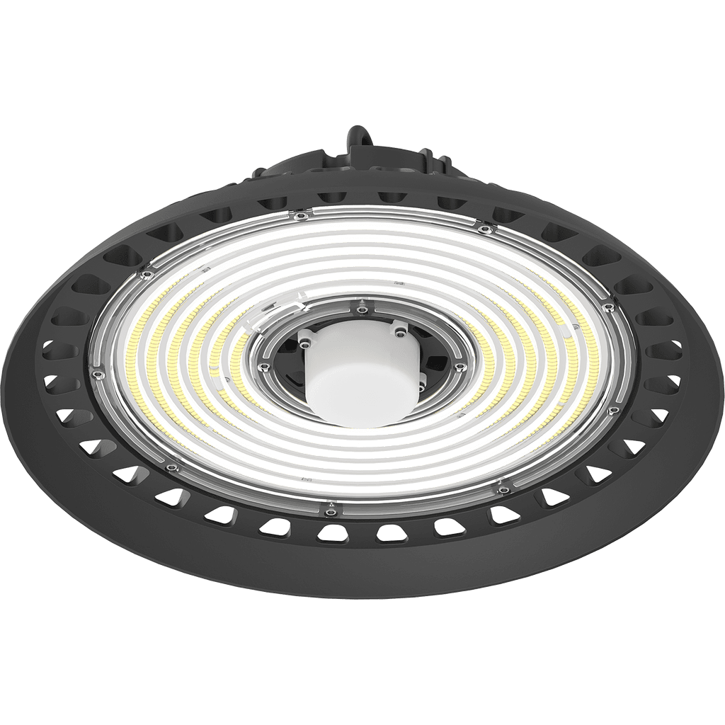 свыше 12 метров LODESTAR ECO LED 200 D90 5000K G2, артикул 1449000300