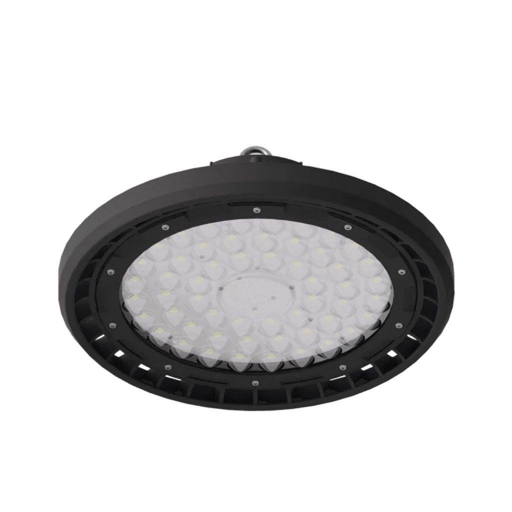 для высоких пролетов (high bay) LODESTAR LED G2, артикул 1449000740
