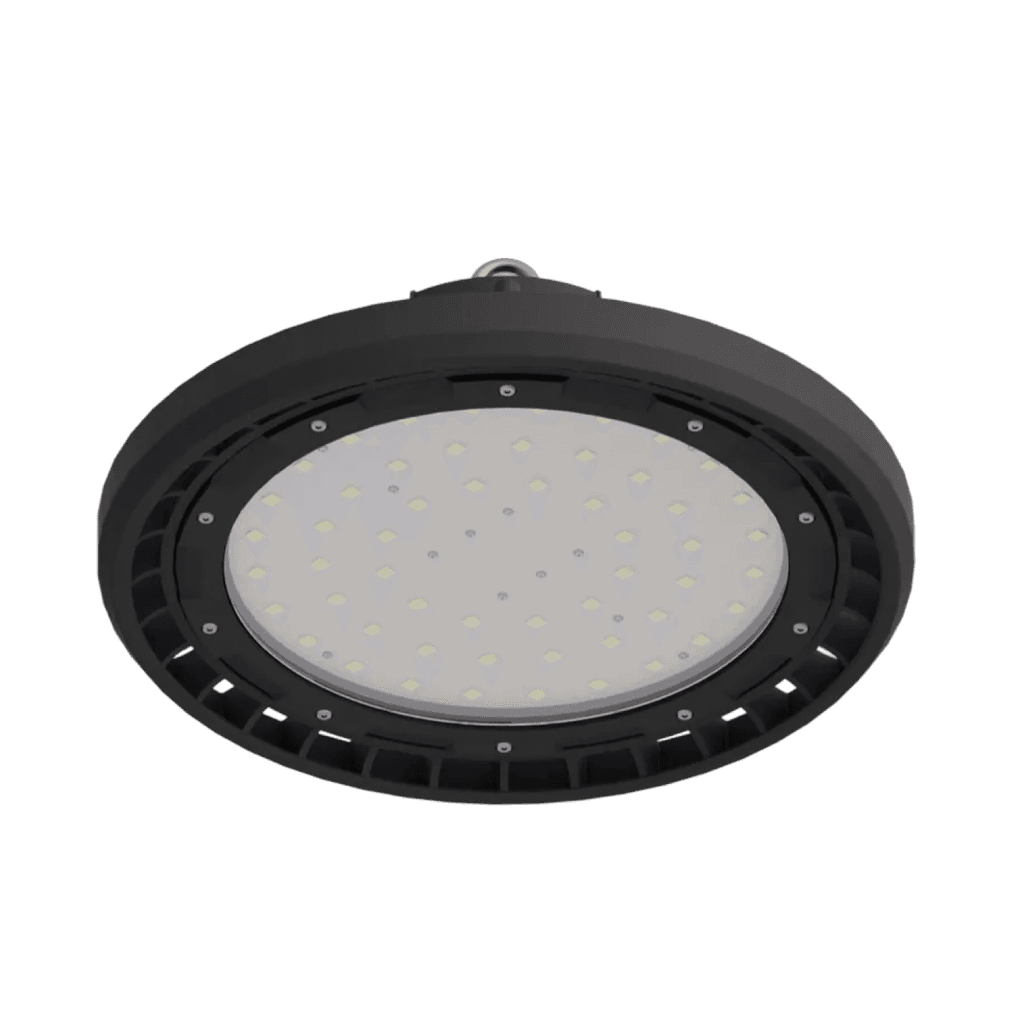для высоких пролетов (high bay) LODESTAR LED G2, артикул 1449000820
