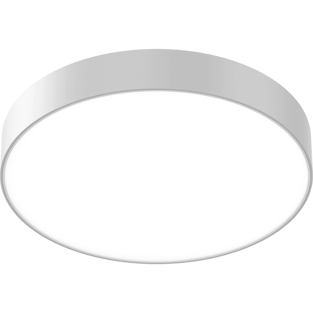 накладные SOL S LED 450 WH 4000K, артикул 1470000140