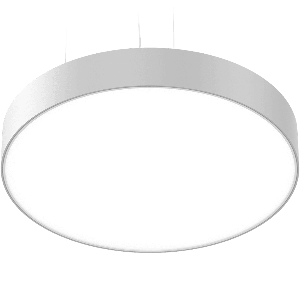 подвесные SOL P LED 900 WH 3000K (low lumen), артикул 1470000300