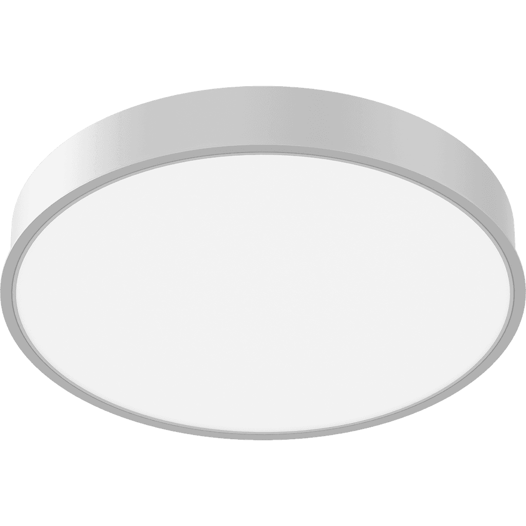 встраиваемые в потолок SOL R LED 450 WH 3000K, артикул 1470000570