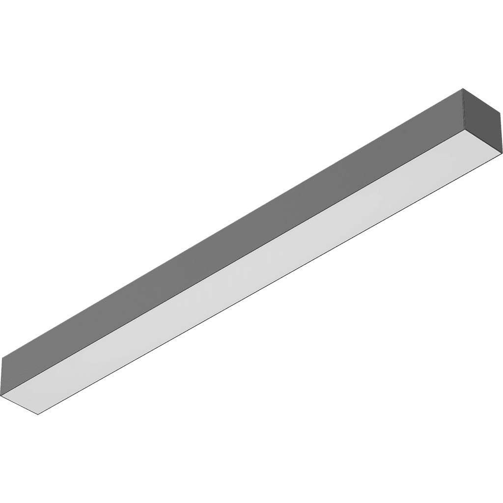линейные системы LINER 100/S (1200) 840 BK, артикул 1473002410
