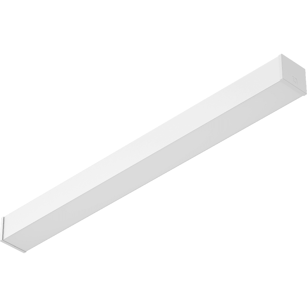 линейные системы LINER 100 DR/S (2400) 840 SL, артикул 1473002620