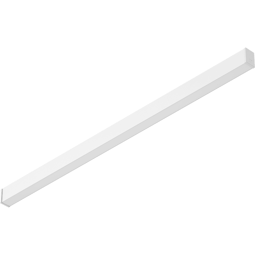 линейные системы LINER 60/S (600) 13W OPL 840 WH, артикул 1473002630