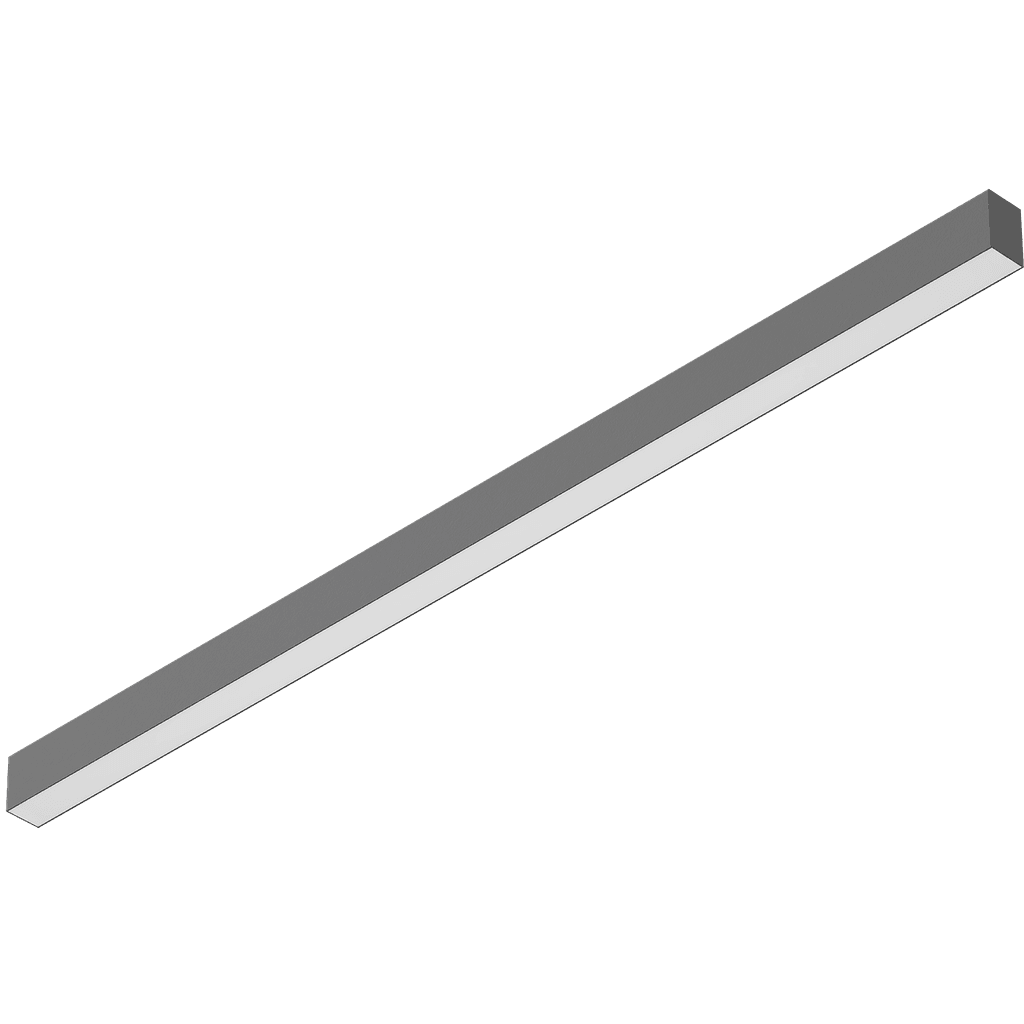 линейные системы LINER 60 DR/S (600) 840 BK, артикул 1473002810