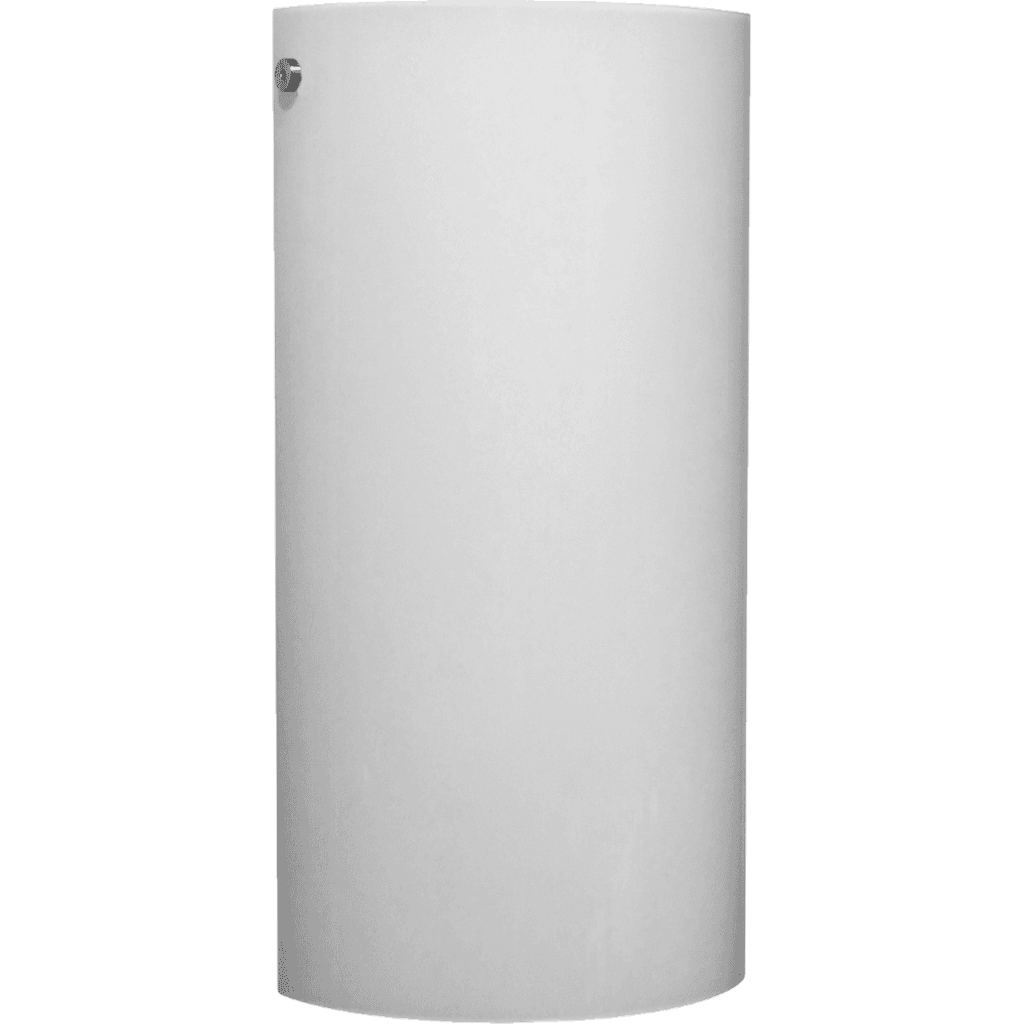 ламповые Stelo 160, артикул 1549000020