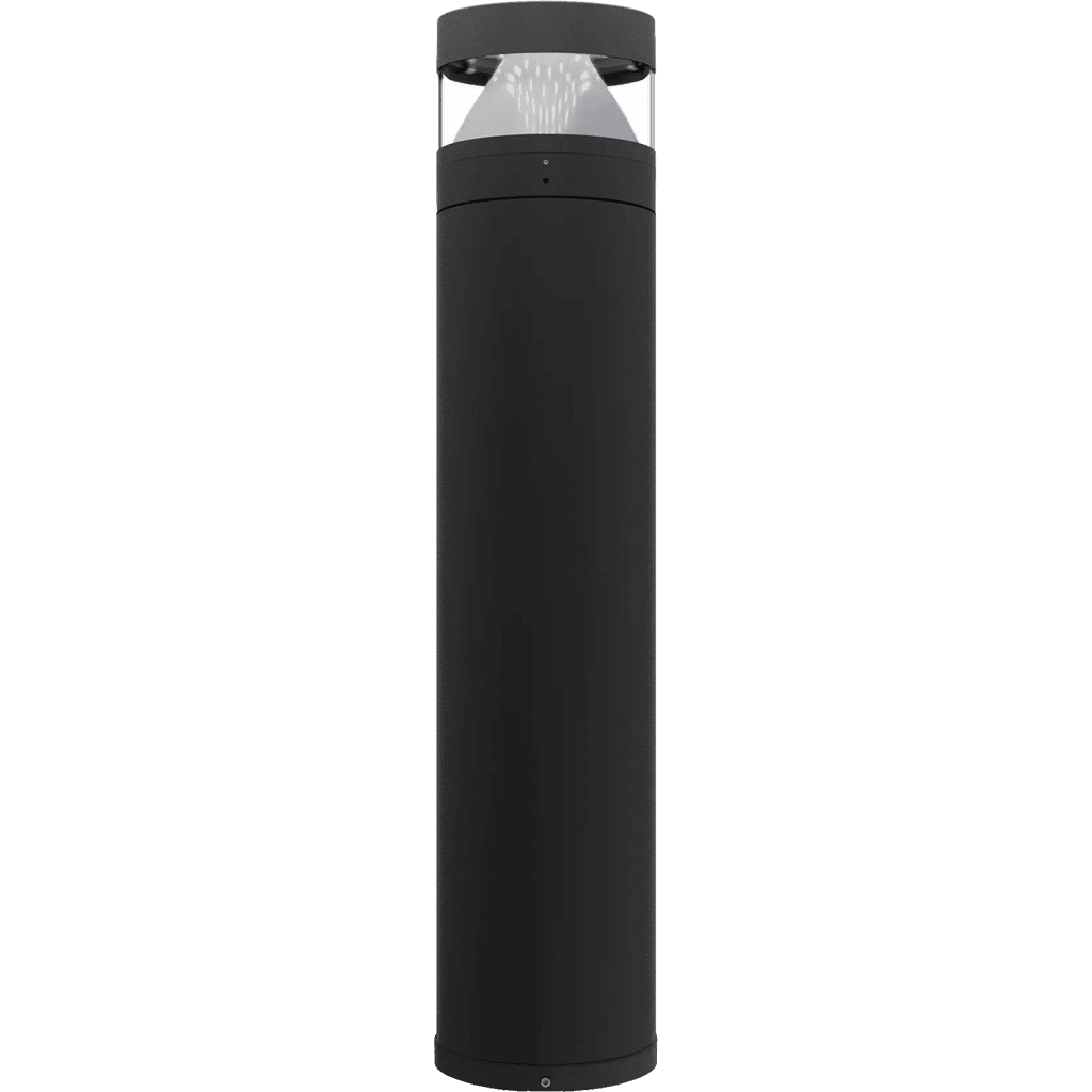 болларды TERES G2 20W 830 RAL9005, артикул 1583000220
