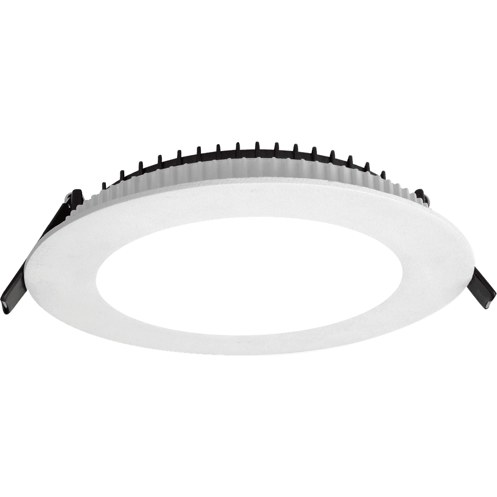 даунлайты ACQUA C 18 WH 3000K (with driver), артикул 1596000240