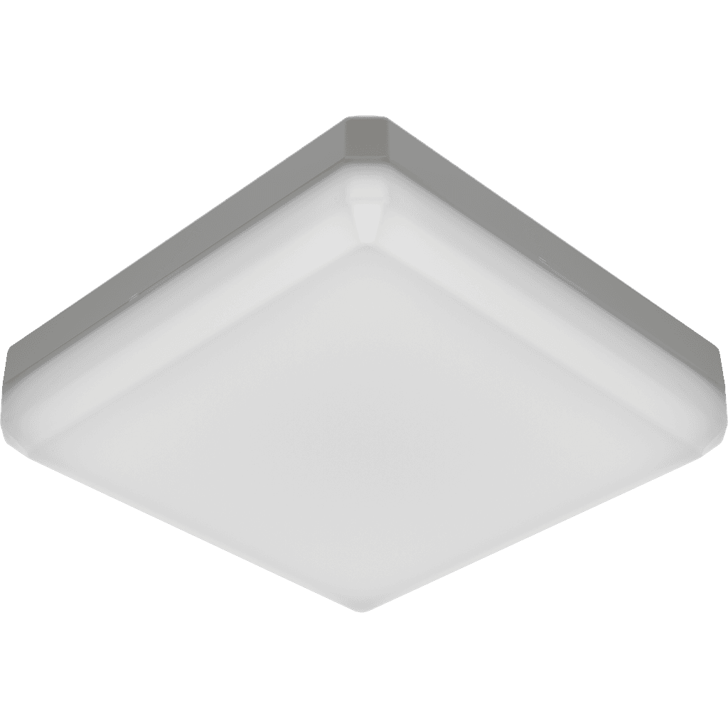 настенные K LED 200 4000K, артикул 1597000010