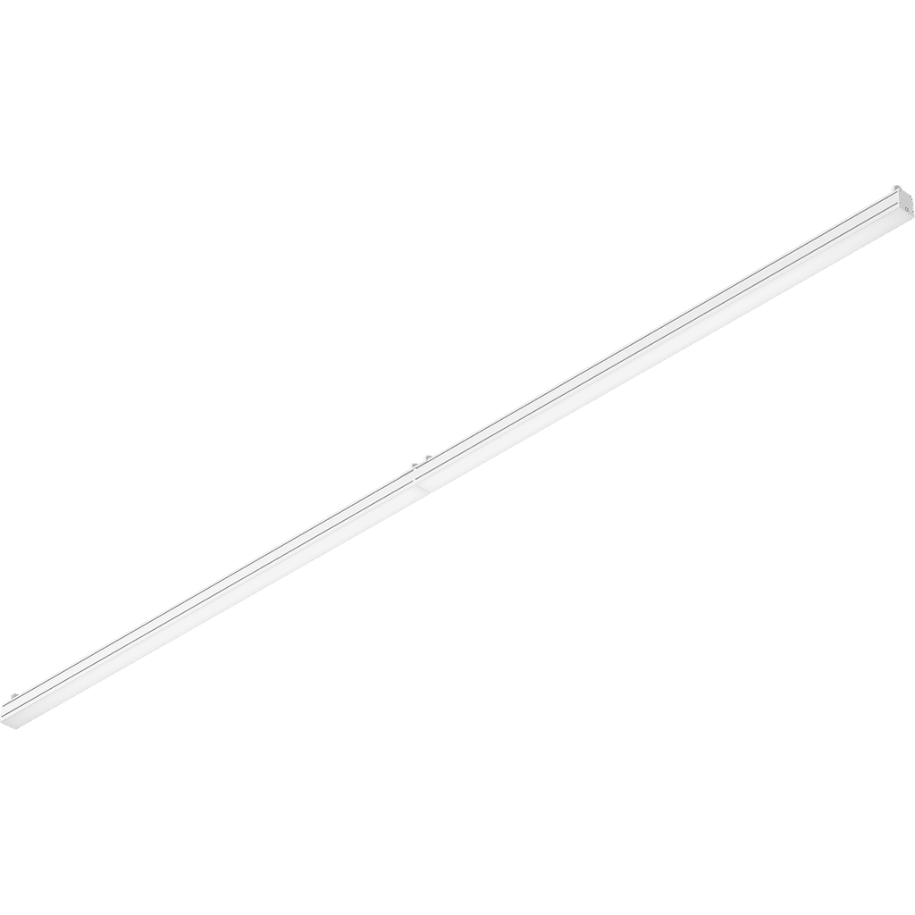 линейные системы LED MALL ECO 2х35 IP54 4000K, артикул 1598000520