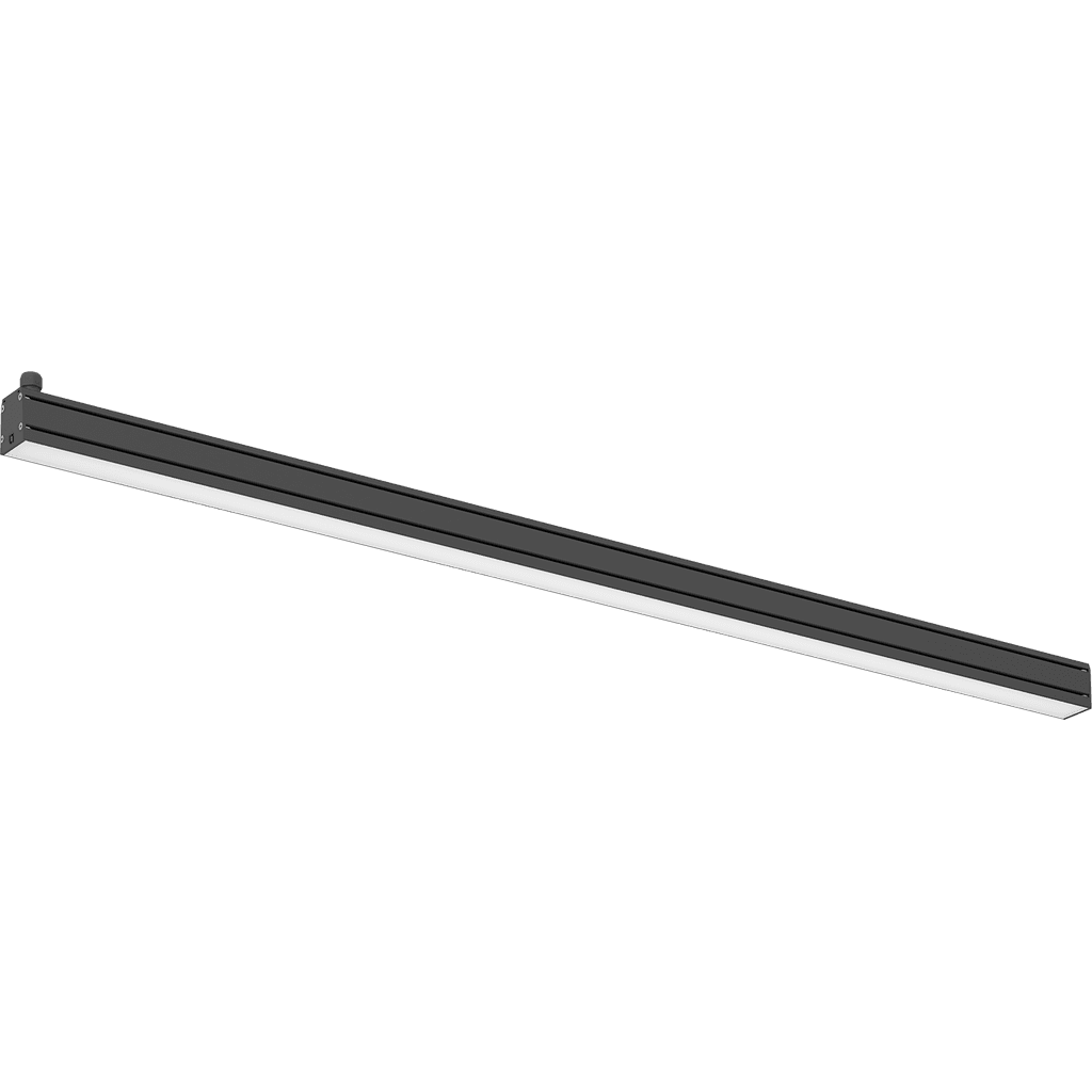 линейные системы LED MALL ECO 35 B IP54 4000K, артикул 1598000680