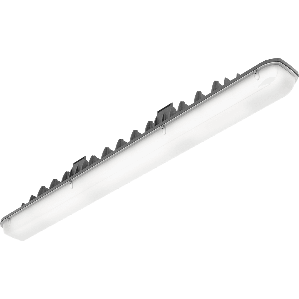 до 5 метров SLICK.OPL ECO LED 45 5000K (CRI 90), артикул 1631002000