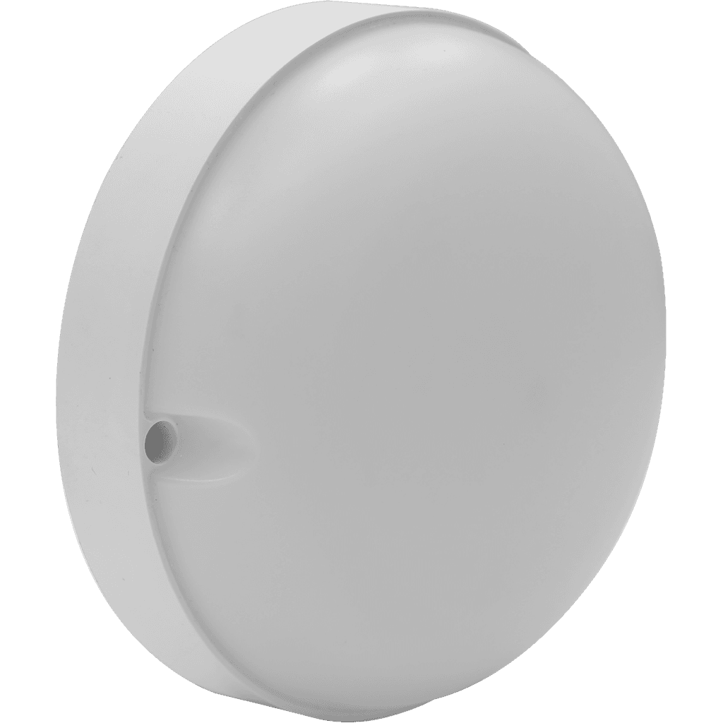 настенные DROP LED 9 STANDARD MS 4000K, артикул 1713000030