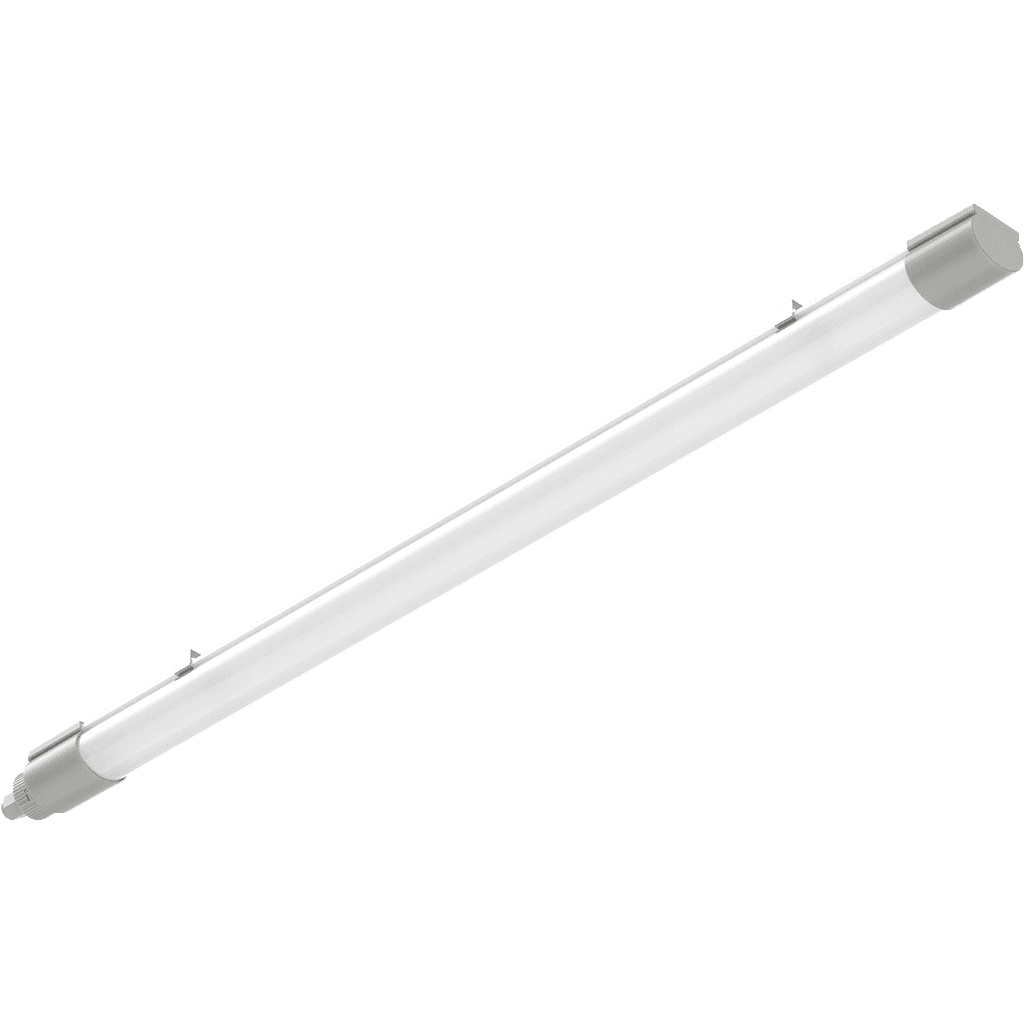 до 5 метров PHILLER STANDARD (1200) 40W 840 GR, артикул 1794000170