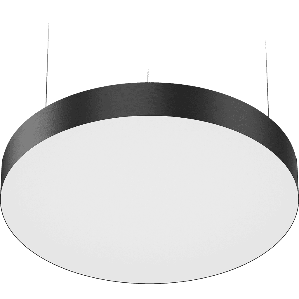 безрамочные SOL FLD/P (450x80) 840 WH (low lumen), артикул 1815000070