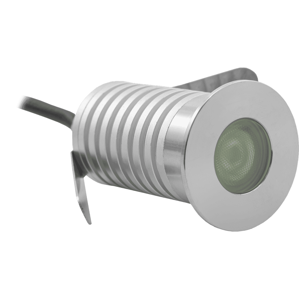 встраиваемые STARDUST LED 3W D45 840 SL T3, артикул 1817000130