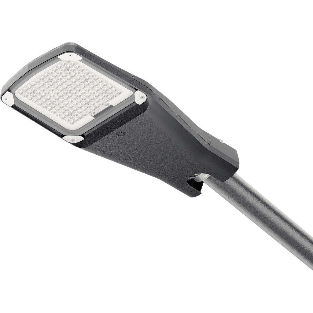 консольные SWIFT LED, артикул 1856000090