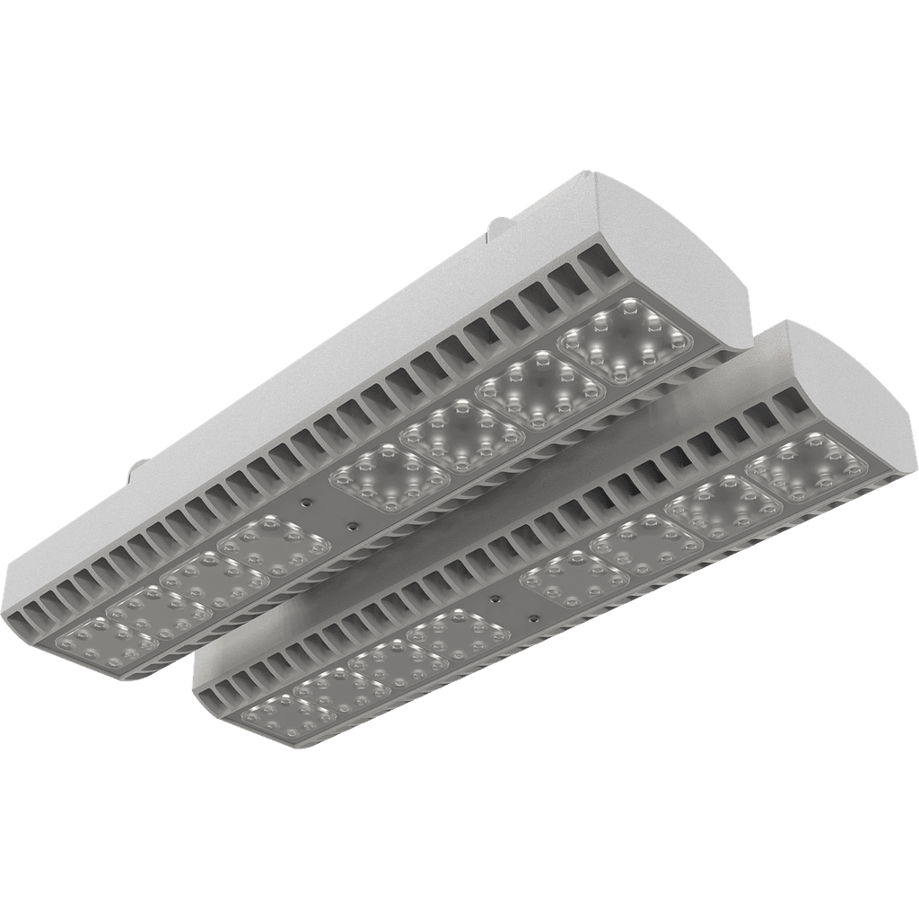 прожекторы FORWARD, артикул 1864000900